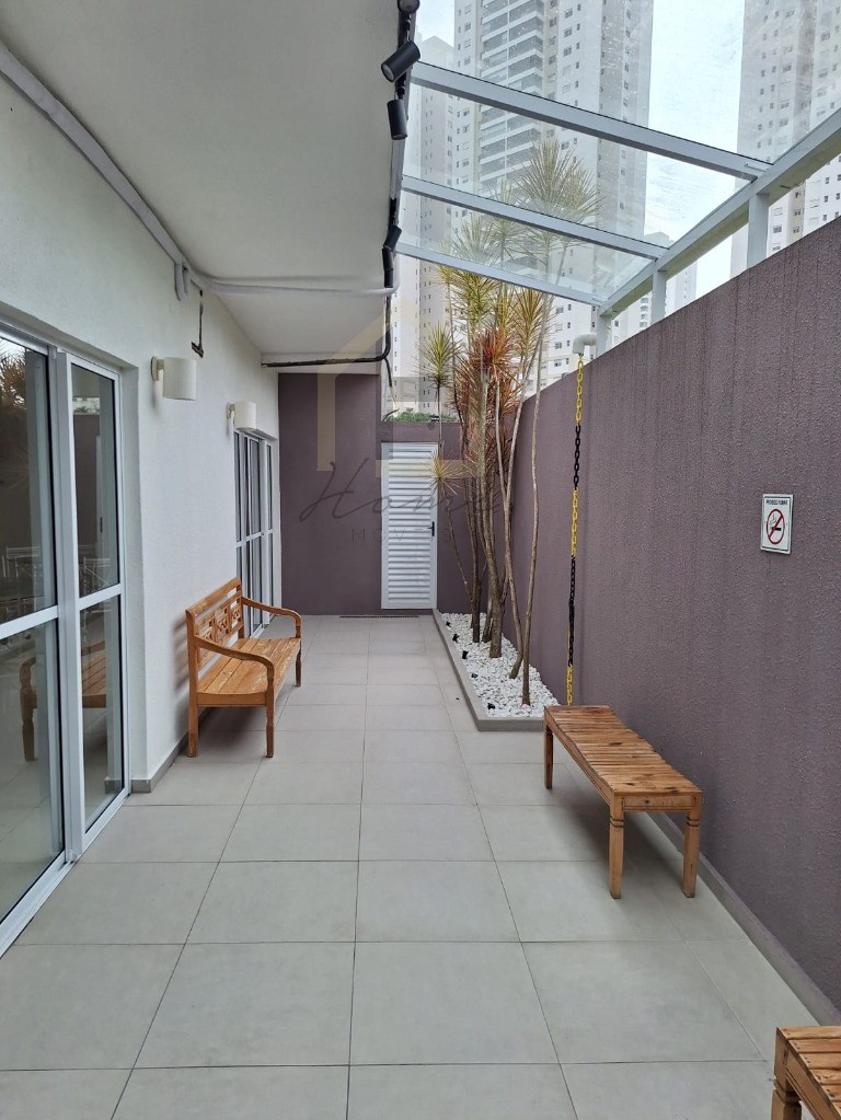 Apartamento, 2 quartos, 50 m² - Foto 25