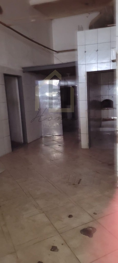 Loja-Salão, 300 m² - Foto 15