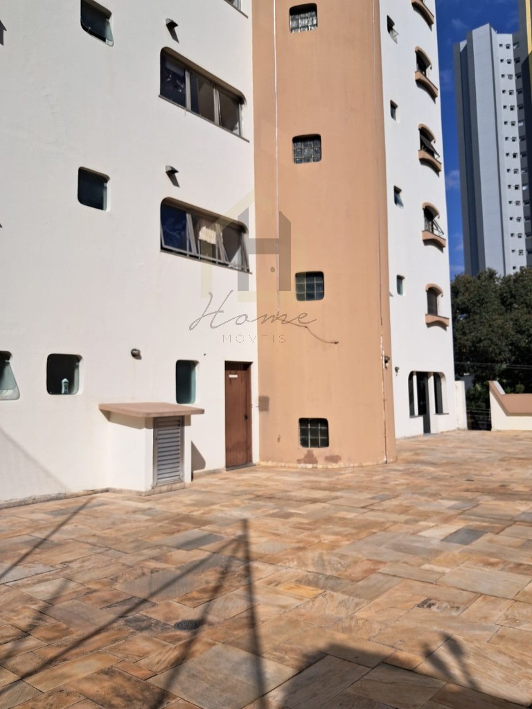 Apartamento, 3 quartos, 142 m² - Foto 97