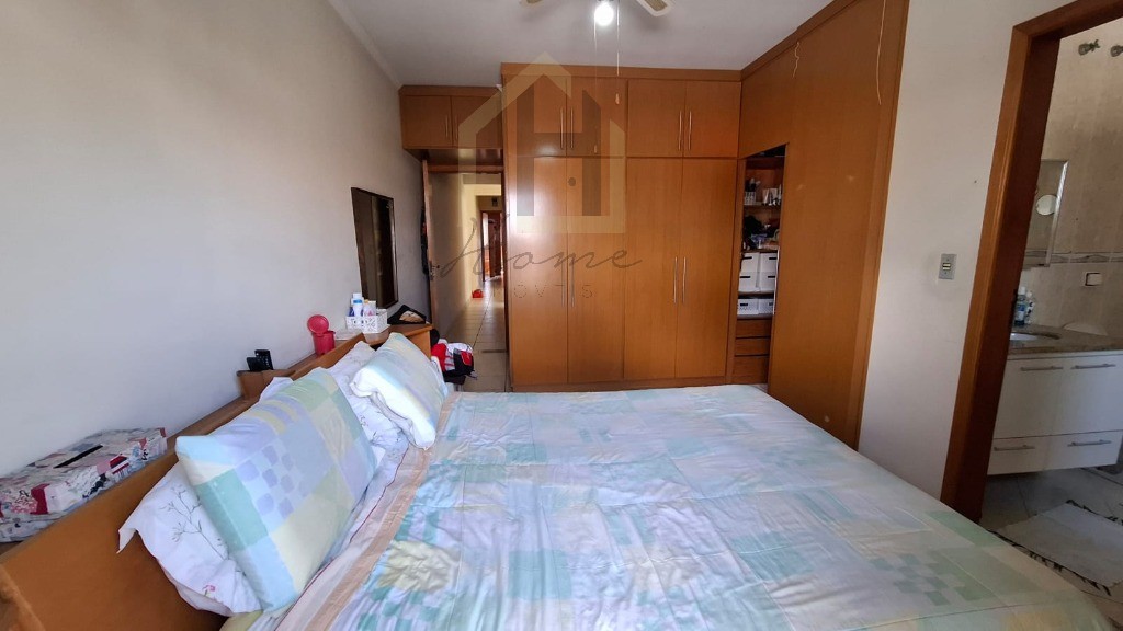 Casa, 4 quartos, 260 m² - Foto 33