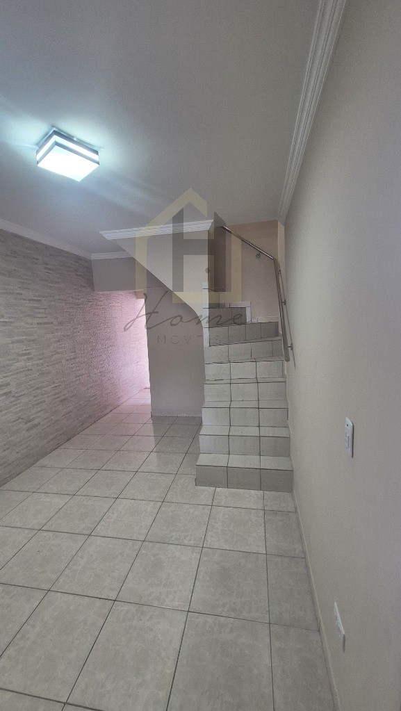 Casa, 3 quartos, 125 m² - Foto 3