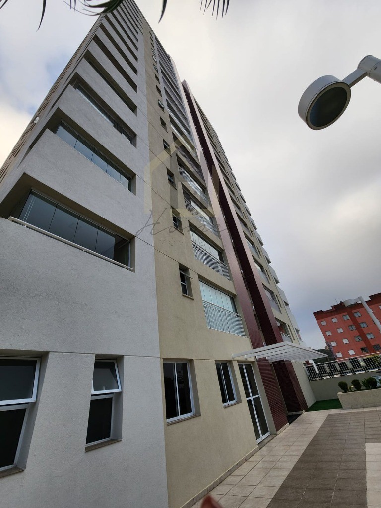 Apartamento, 3 quartos, 95 m² - Foto 65