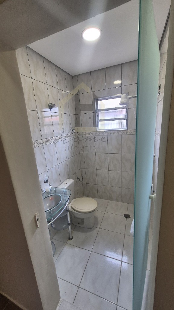 Casa, 3 quartos, 125 m² - Foto 14