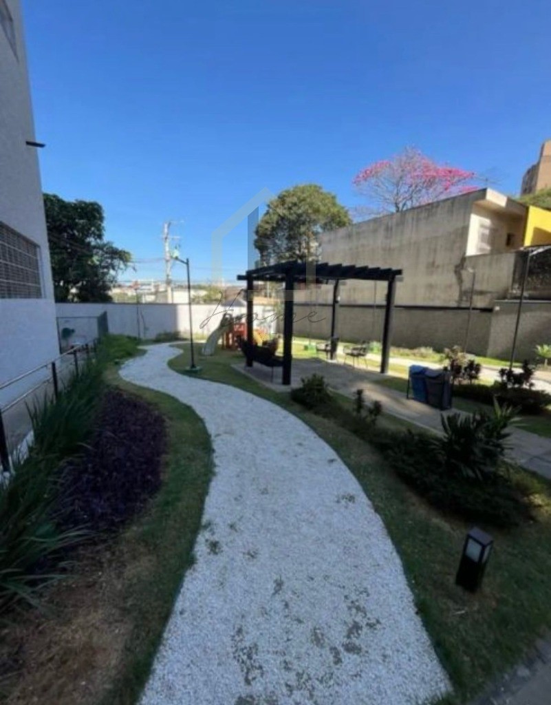 Apartamento, 2 quartos, 48 m² - Foto 16