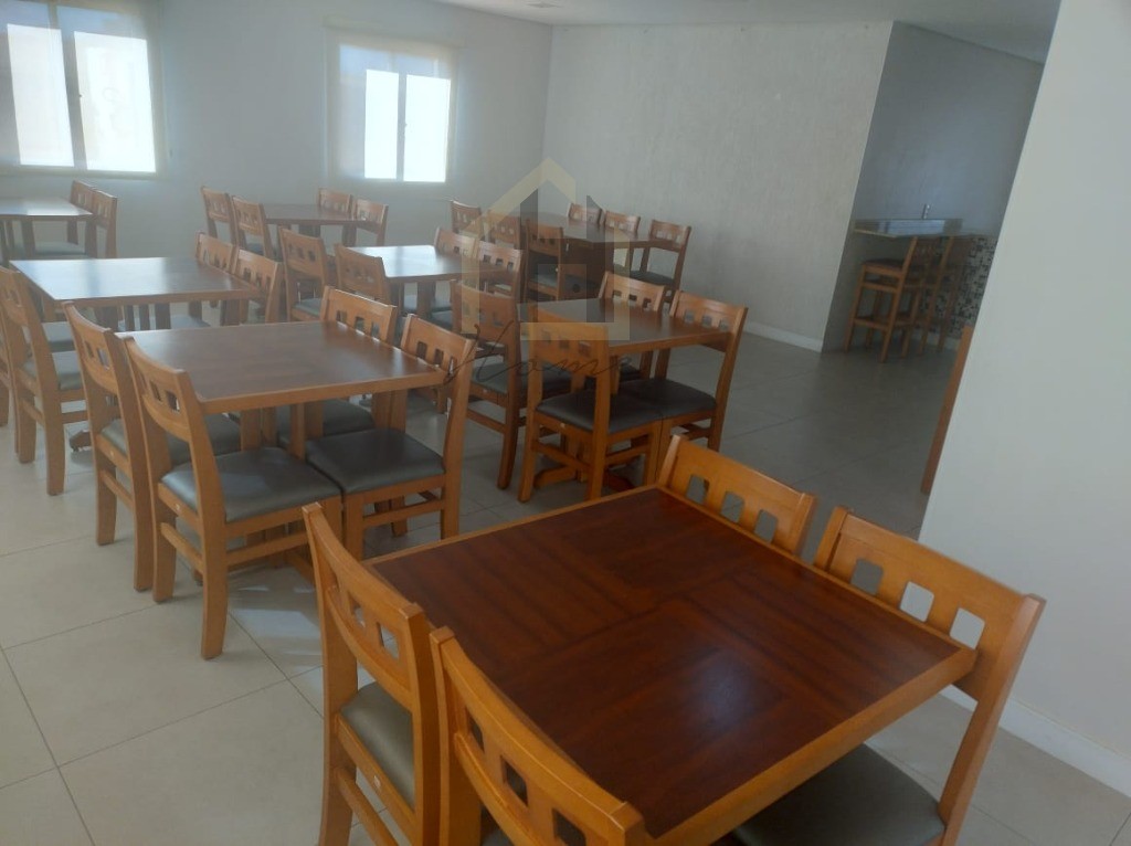Apartamento, 5 quartos, 96 m² - Foto 23