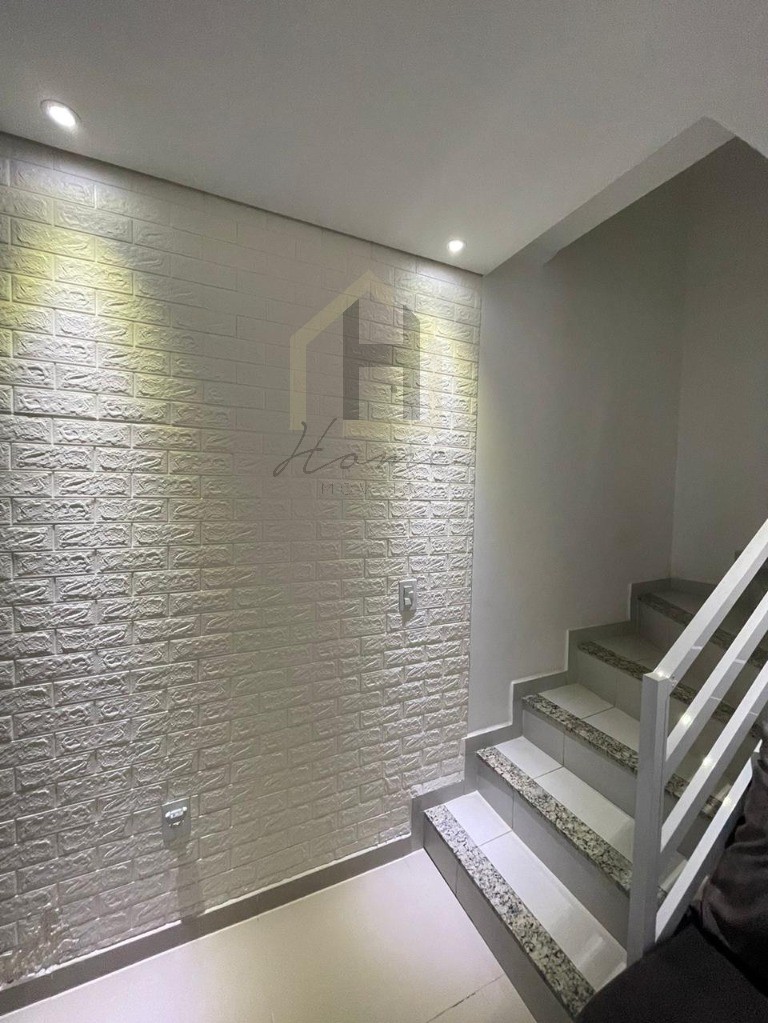 Casa, 3 quartos, 130 m² - Foto 15