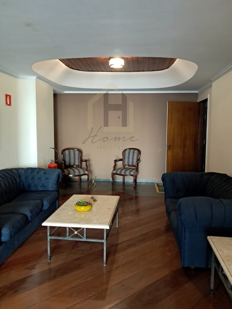 Apartamento, 3 quartos, 142 m² - Foto 63