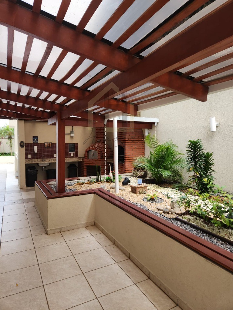 Apartamento, 3 quartos, 95 m² - Foto 60