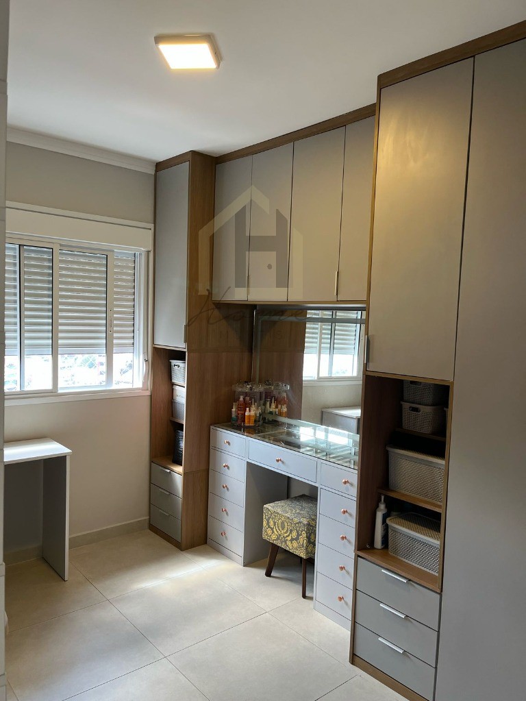 Apartamento, 2 quartos, 48 m² - Foto 8