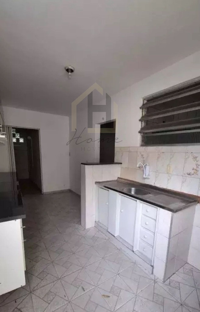 Casa, 5 quartos, 243 m² - Foto 16