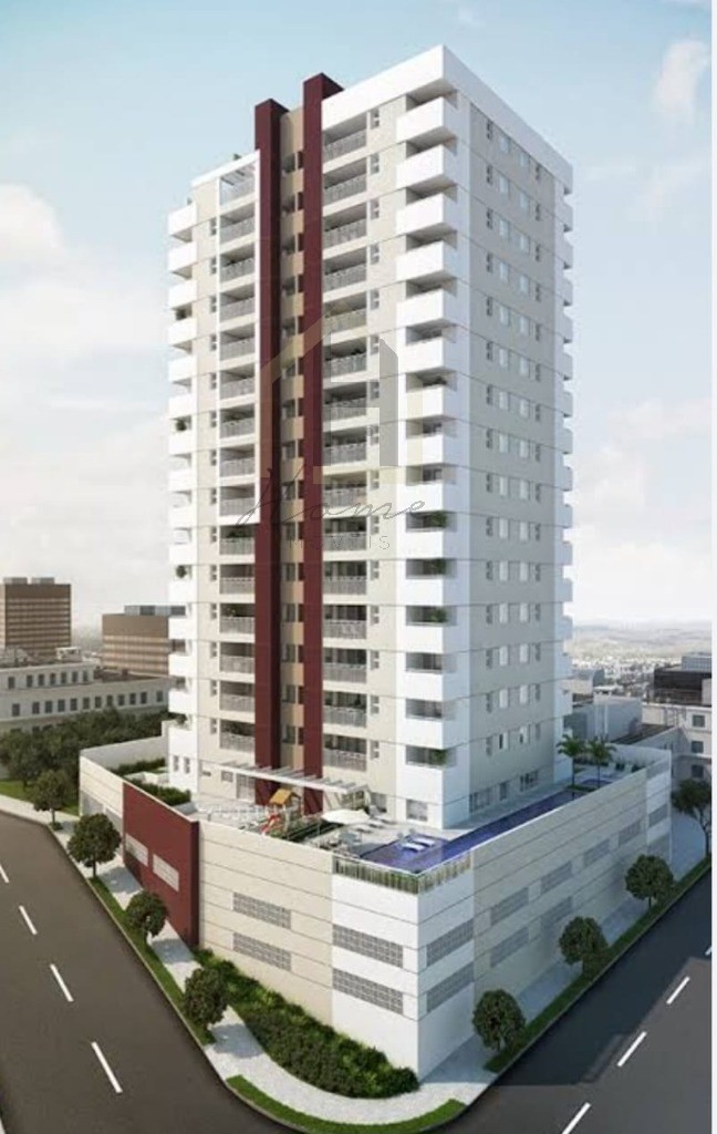 Apartamento, 3 quartos, 95 m² - Foto 71
