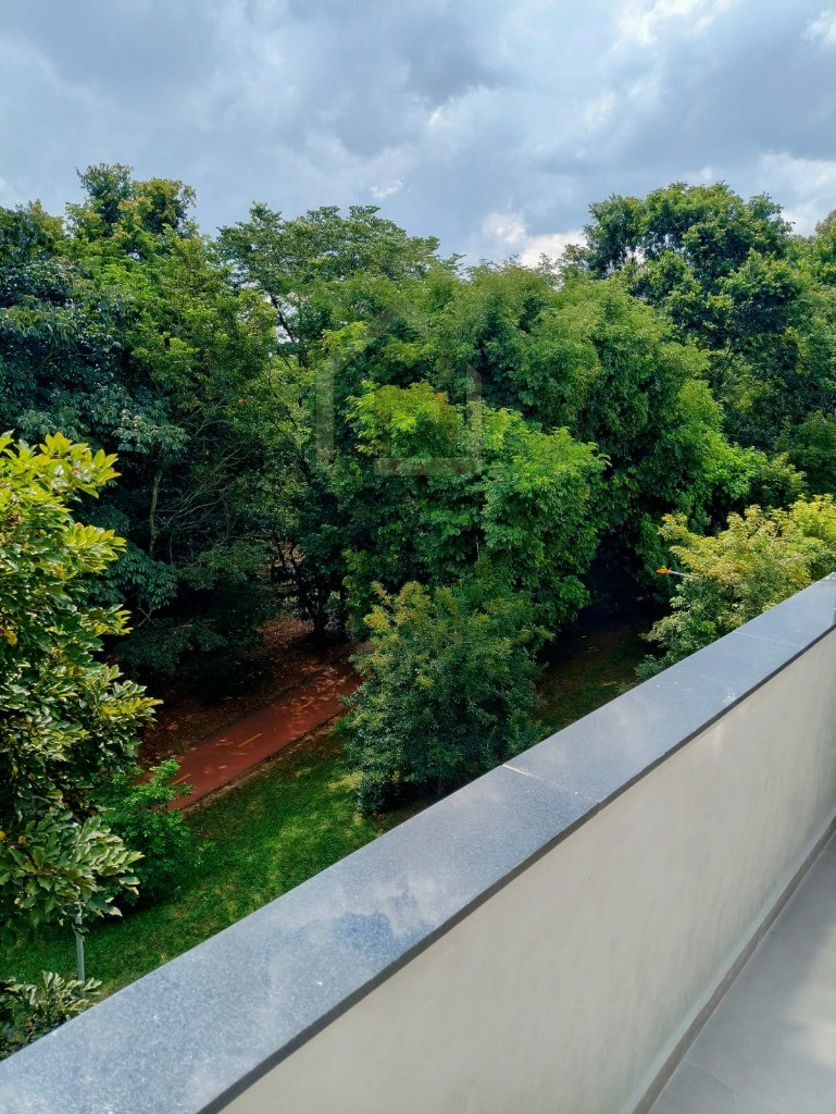 Apartamento, 3 quartos, 106 m² - Foto 18