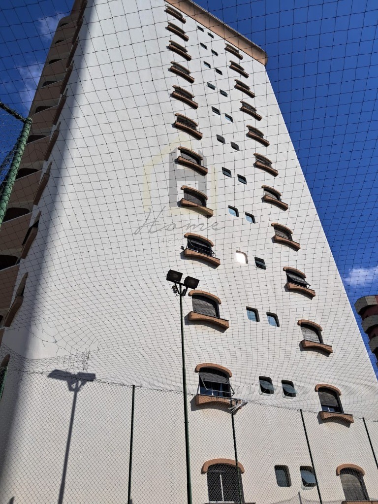 Apartamento, 3 quartos, 142 m² - Foto 86