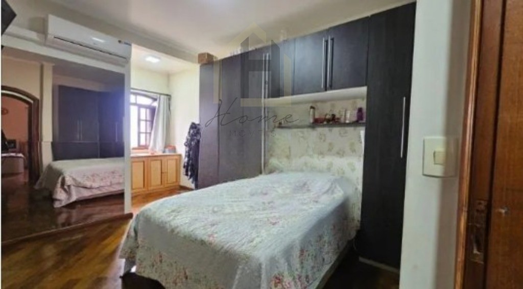 Apartamento, 3 quartos, 120 m² - Foto 6