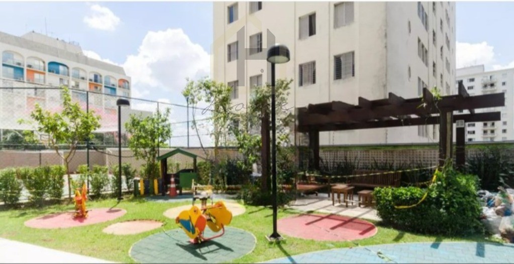 Apartamento, 2 quartos, 127 m² - Foto 28