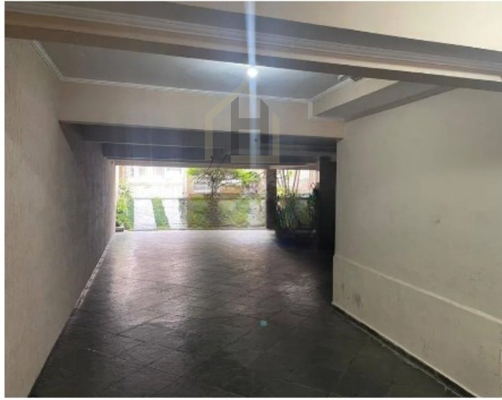 Apartamento, 3 quartos, 120 m² - Foto 27