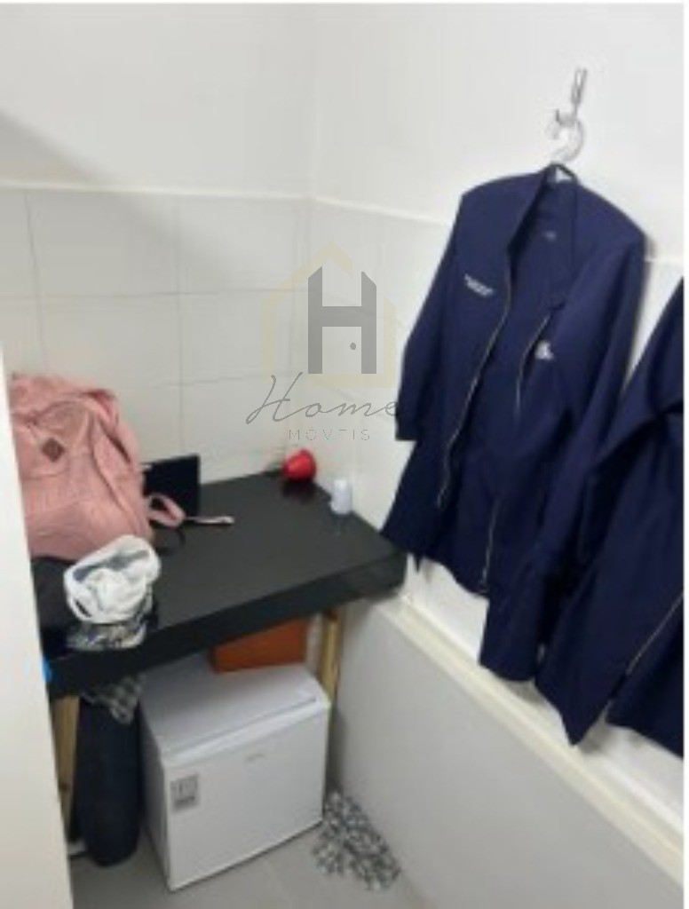 Loja-Salão, 80 m² - Foto 5