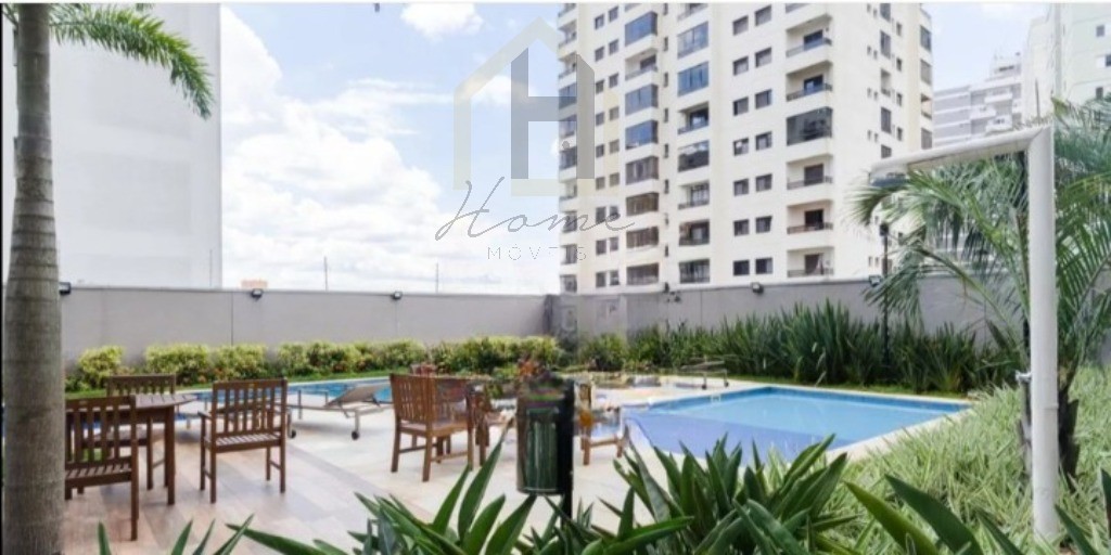 Apartamento, 2 quartos, 127 m² - Foto 36