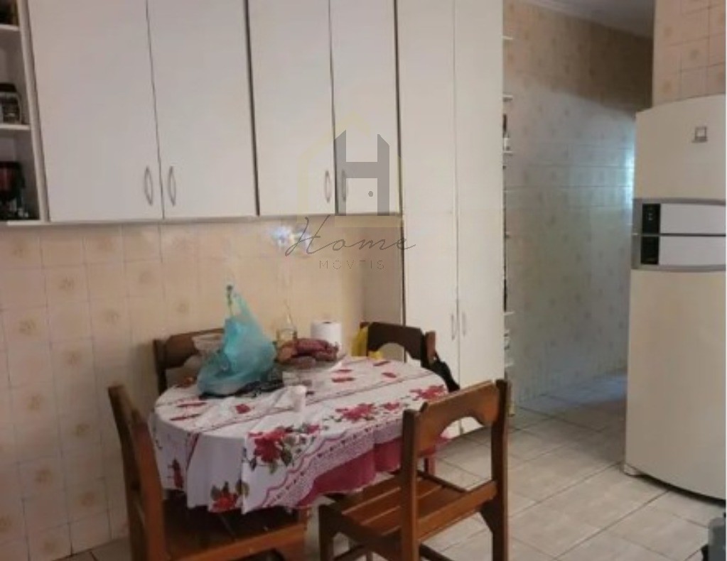 Casa, 4 quartos, 196 m² - Foto 17