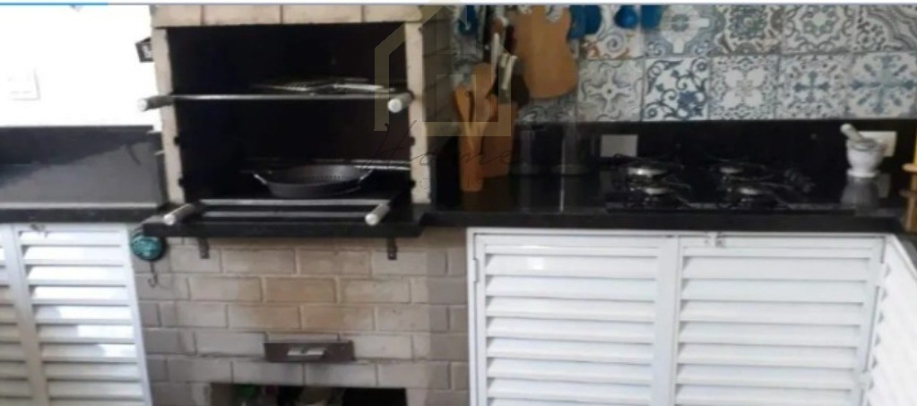 Casa, 3 quartos, 220 m² - Foto 64