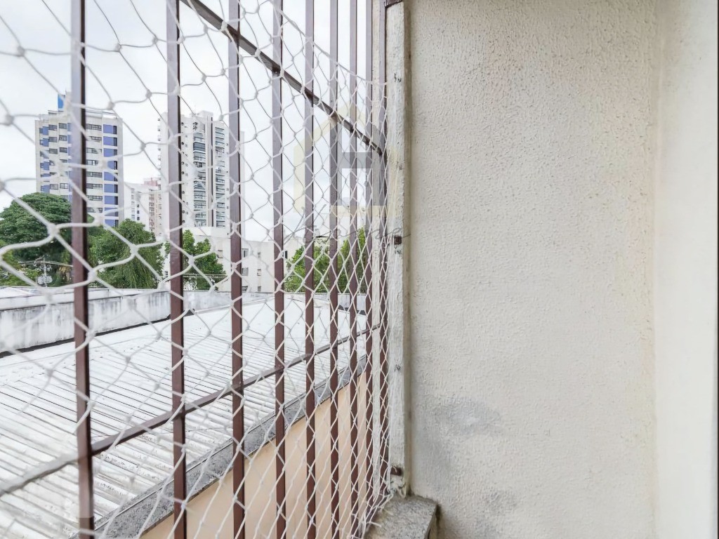 Apartamento, 2 quartos, 64 m² - Foto 11