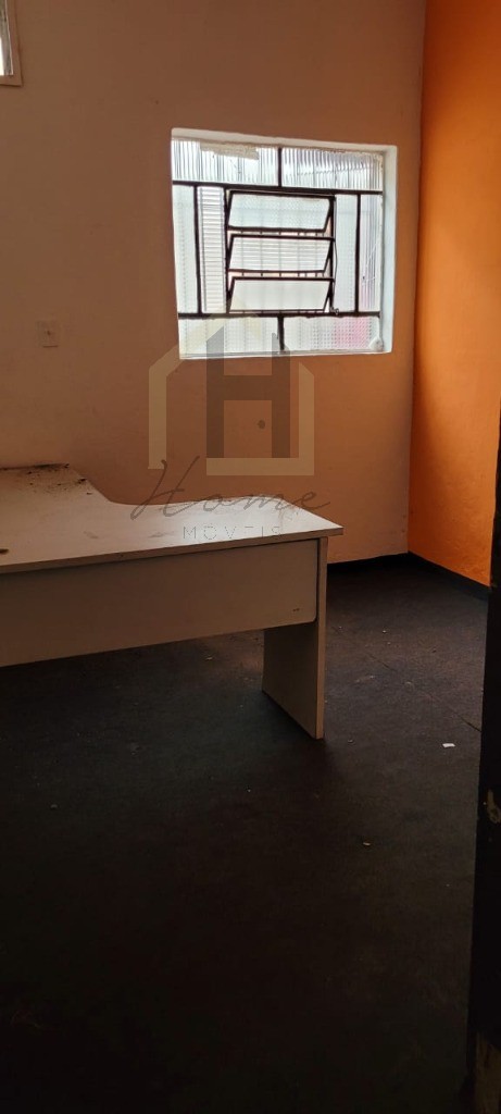 Loja-Salão, 300 m² - Foto 28