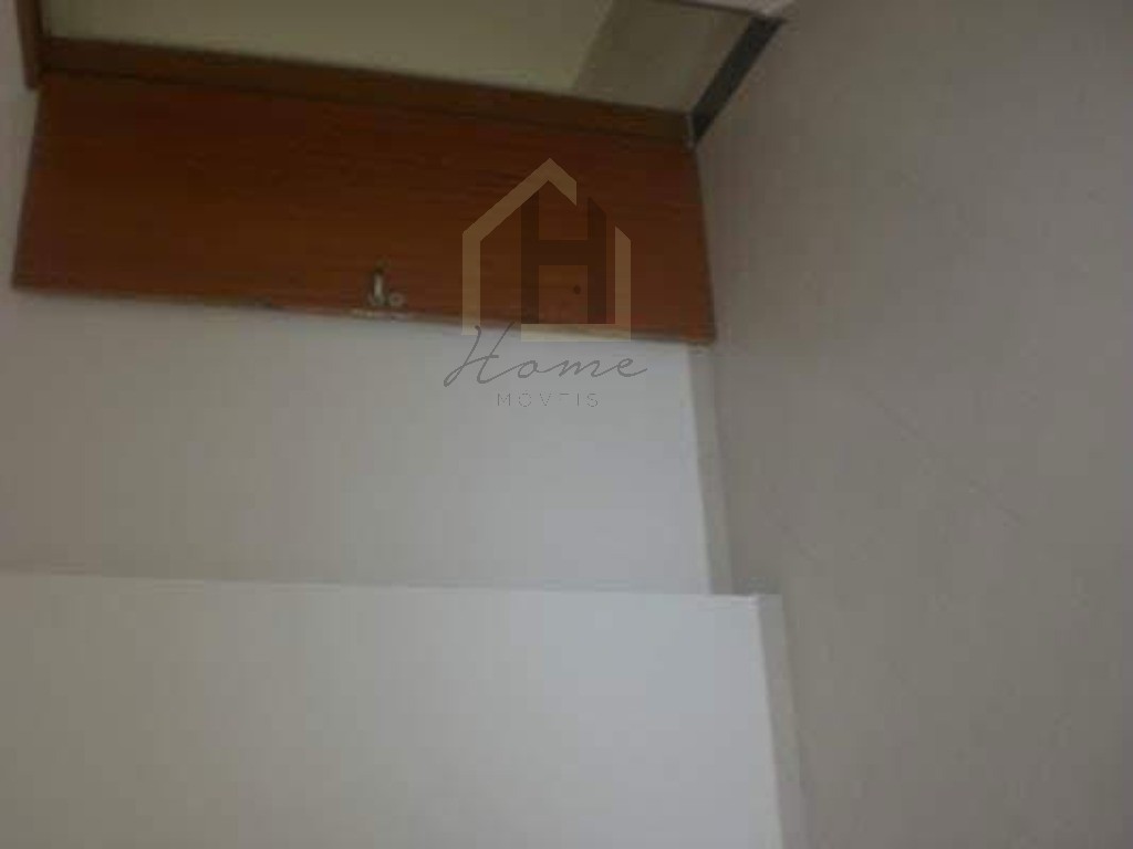 Casa, 2 quartos, 60 m² - Foto 4