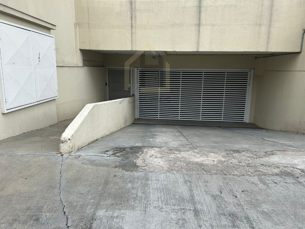 Apartamento, 2 quartos, 76 m² - Foto 2