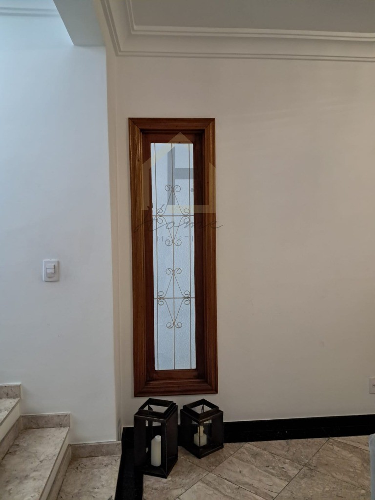 Casa, 3 quartos, 220 m² - Foto 11