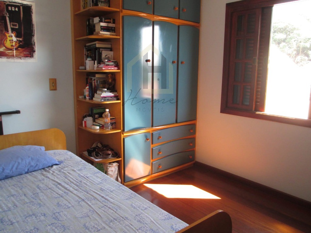 Casa, 3 quartos, 220 m² - Foto 11