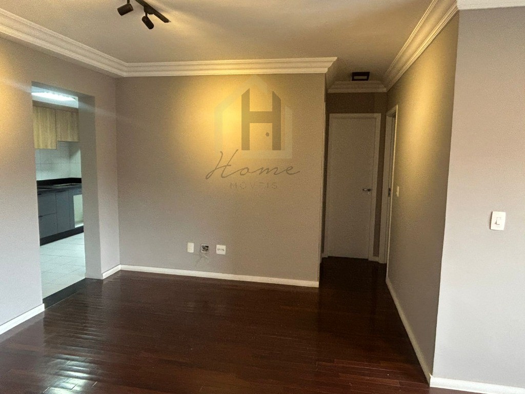 Apartamento, 2 quartos, 76 m² - Foto 27