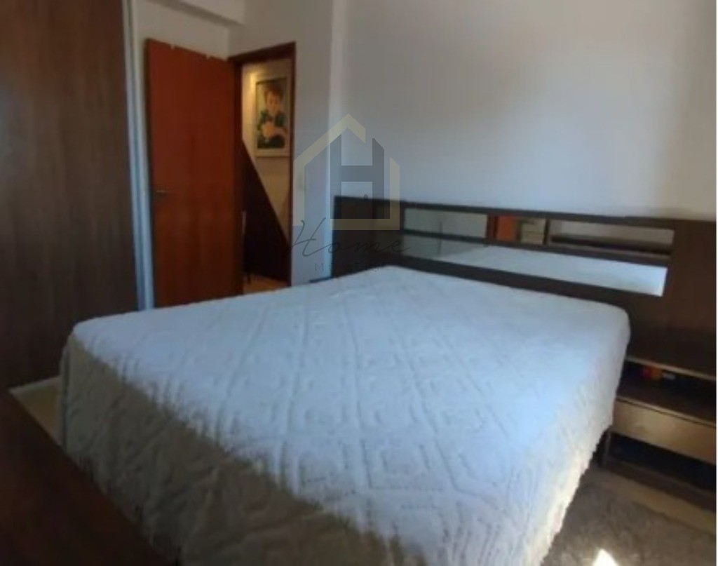 Apartamento, 3 quartos, 79 m² - Foto 9