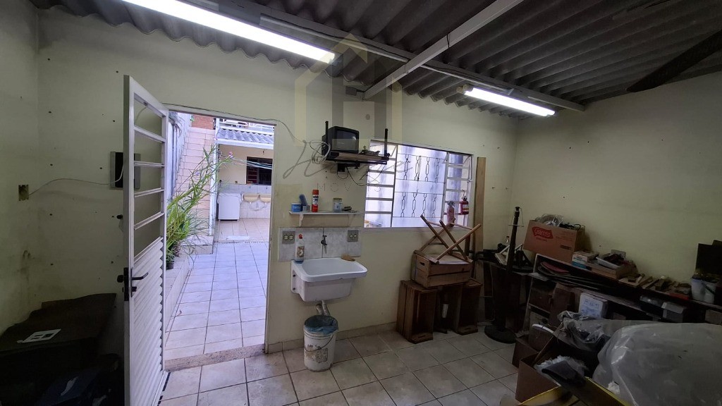 Casa, 4 quartos, 260 m² - Foto 59
