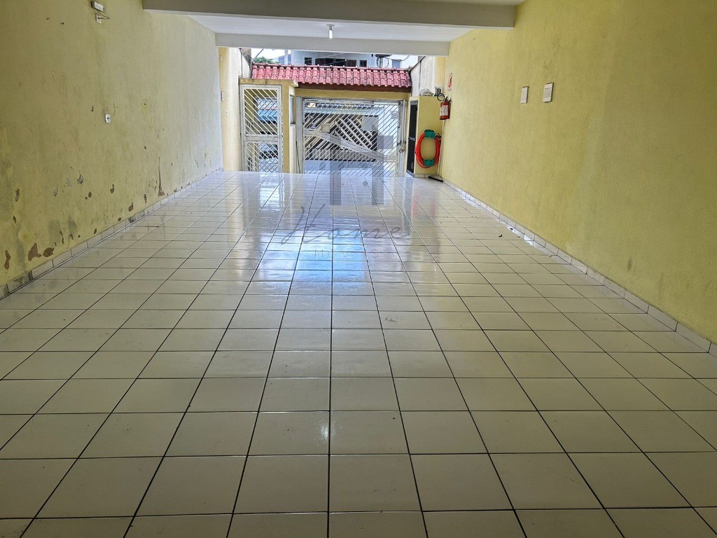 Apartamento, 3 quartos, 107 m² - Foto 38