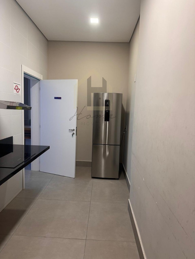 Apartamento, 3 quartos, 106 m² - Foto 32