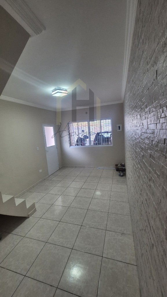 Casa, 3 quartos, 125 m² - Foto 5