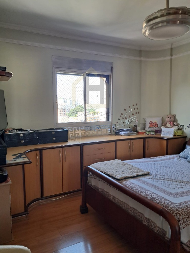 Apartamento, 3 quartos, 142 m² - Foto 37