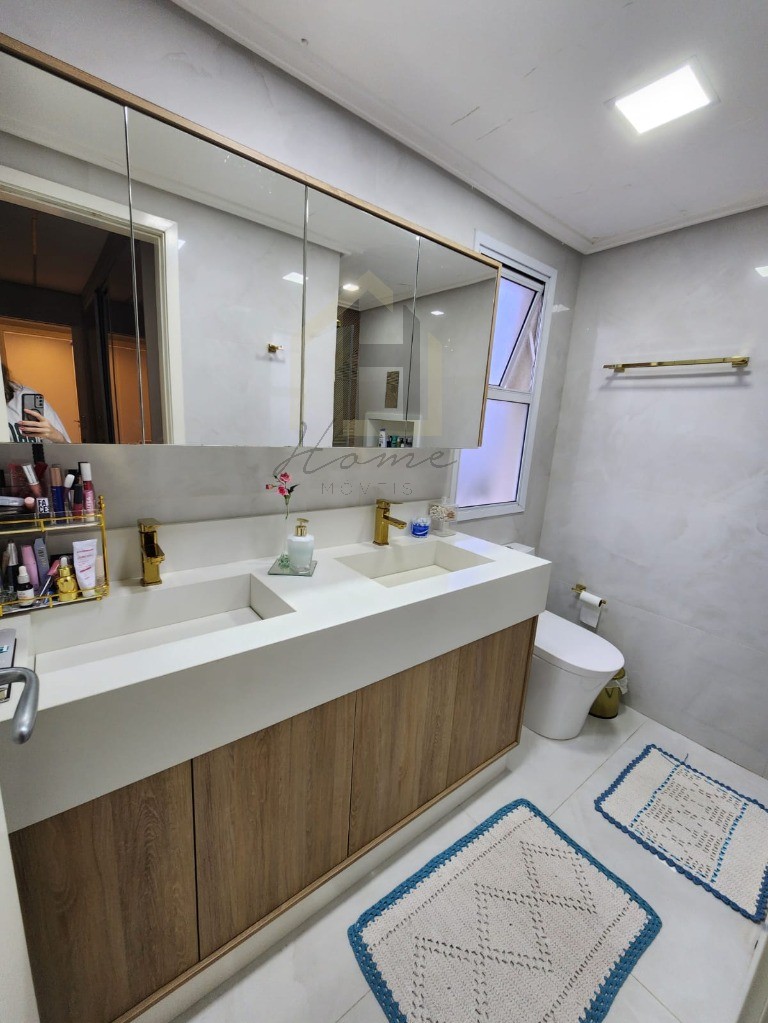 Apartamento, 3 quartos, 95 m² - Foto 56