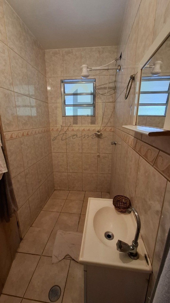 Casa, 4 quartos, 260 m² - Foto 57