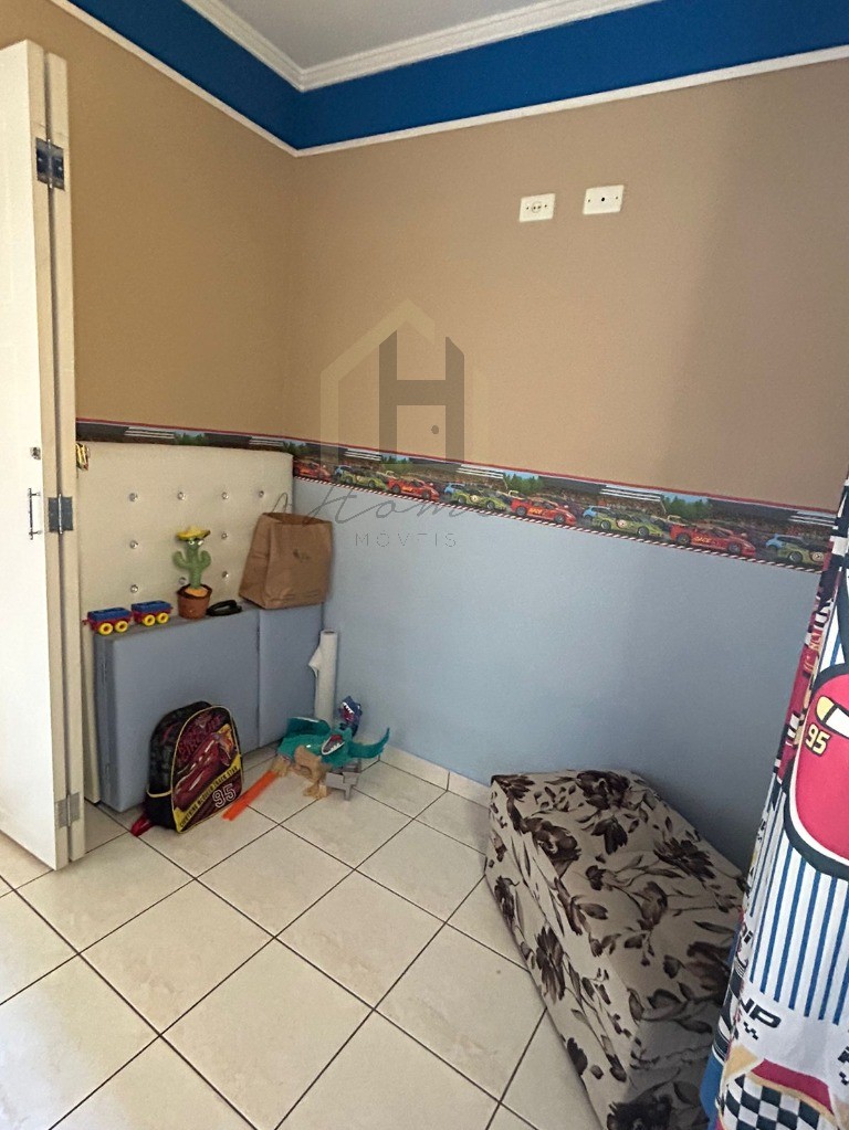 Apartamento, 3 quartos, 107 m² - Foto 24
