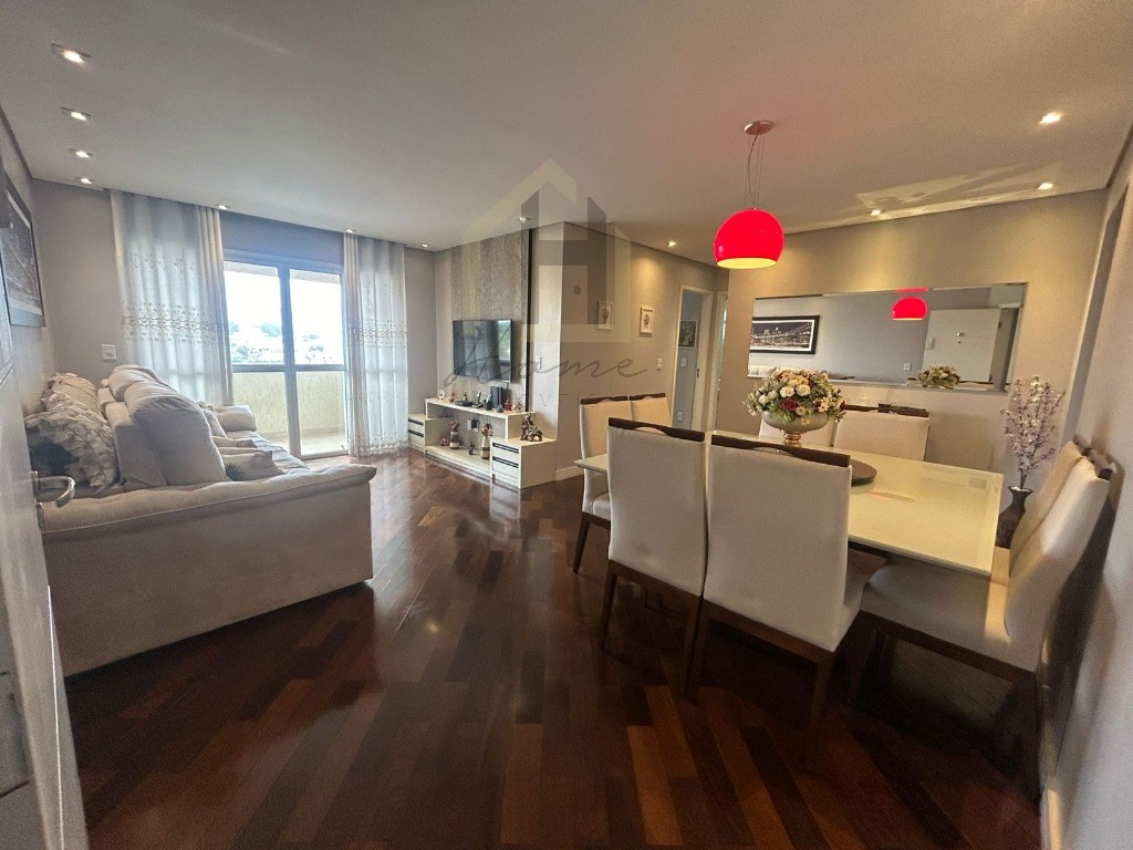 Apartamento, 2 quartos, 76 m² - Foto 30
