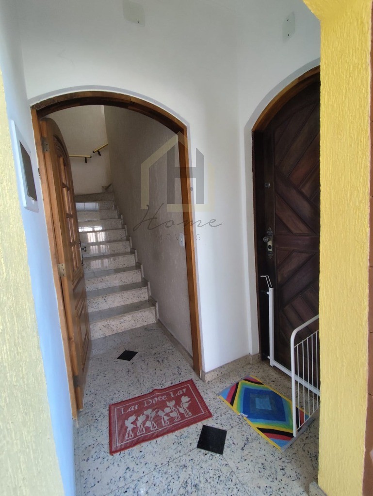 Cobertura, 3 quartos, 200 m² - Foto 20