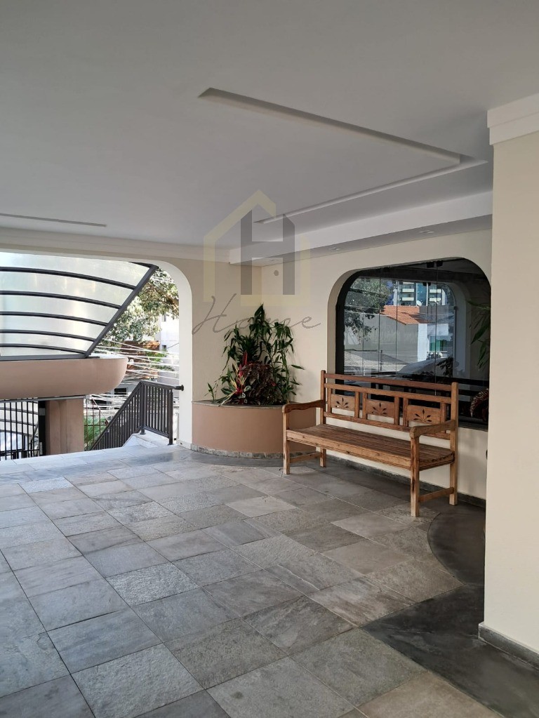 Apartamento, 3 quartos, 142 m² - Foto 101