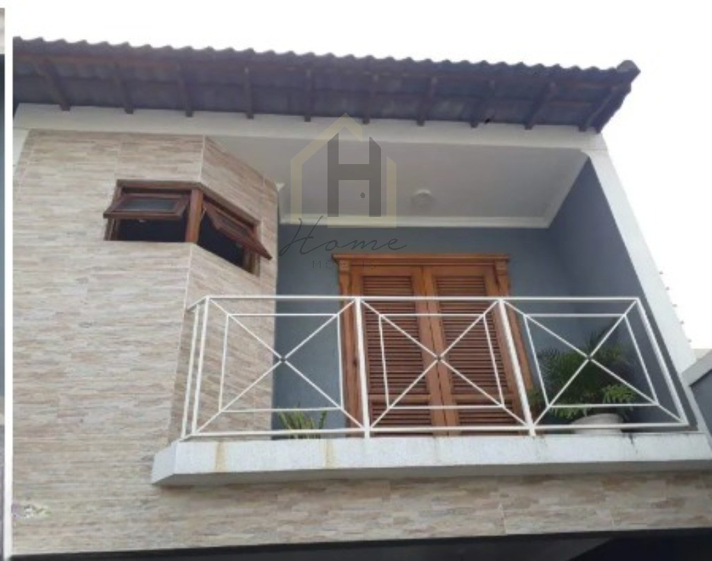 Casa, 3 quartos, 220 m² - Foto 81