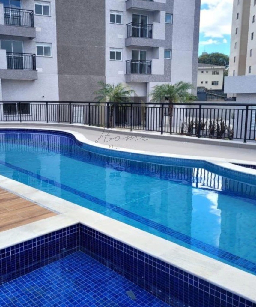 Apartamento, 2 quartos, 48 m² - Foto 15