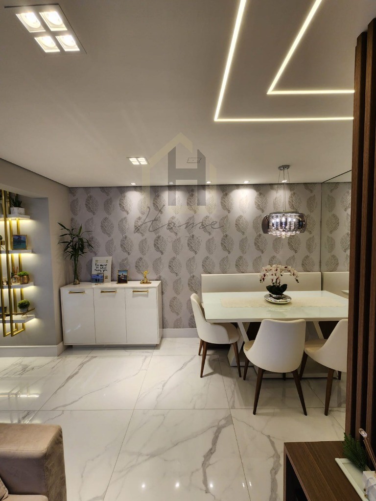 Apartamento, 3 quartos, 95 m² - Foto 57