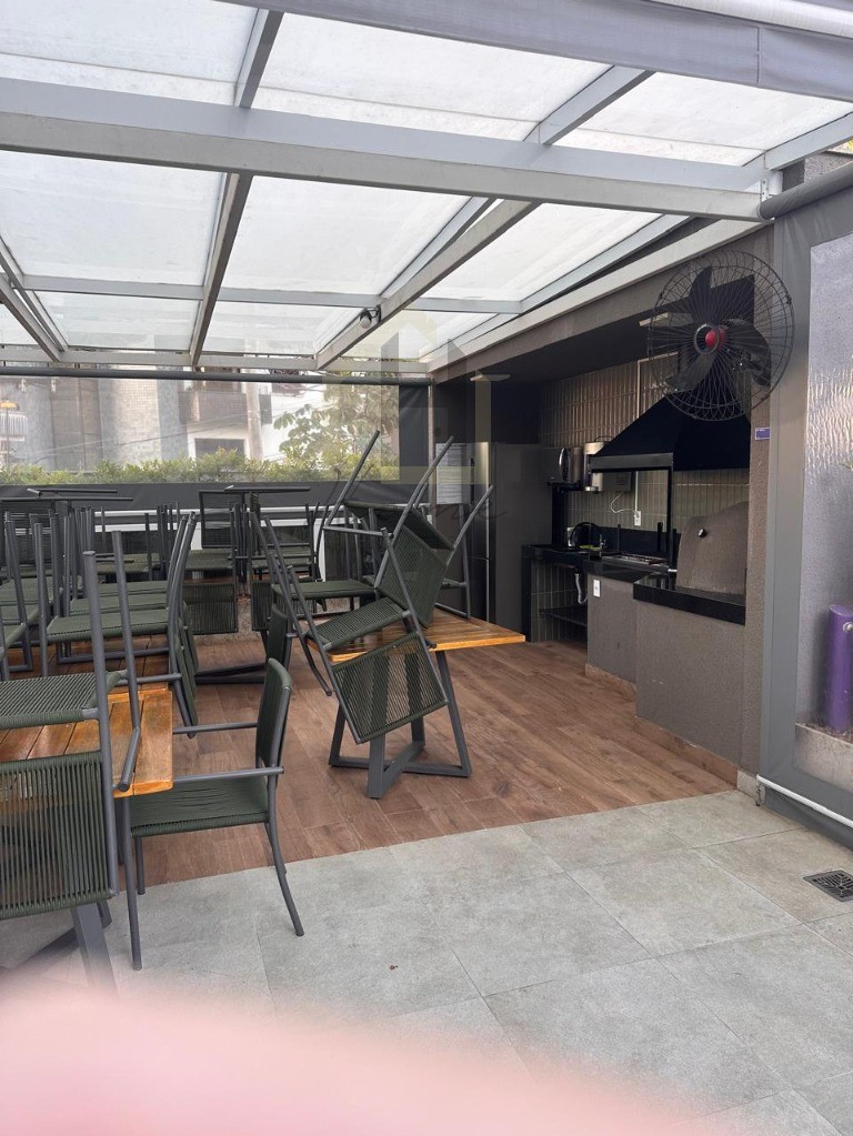 Apartamento, 3 quartos, 106 m² - Foto 35