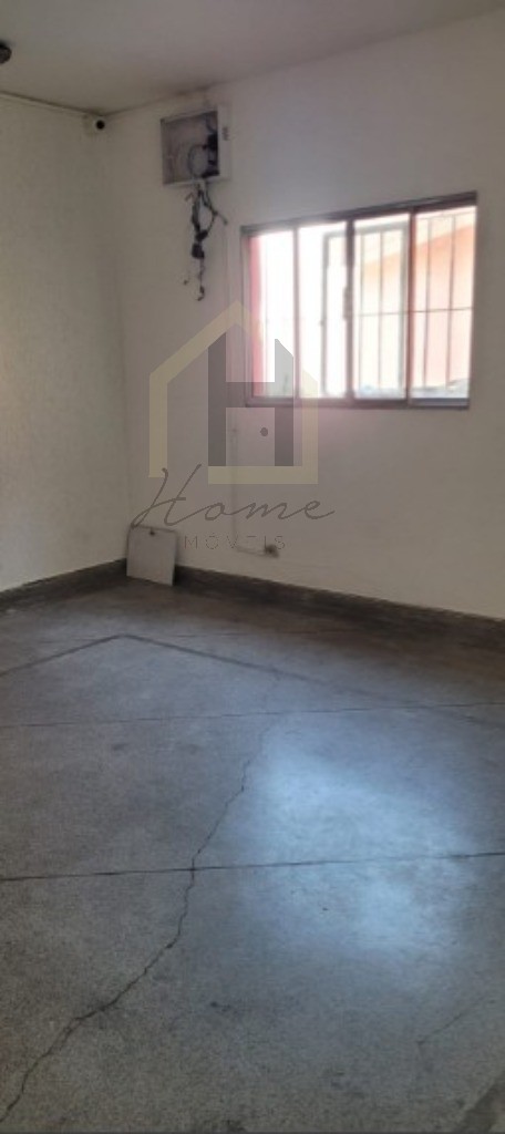 Sala-Conjunto, 40 m² - Foto 2