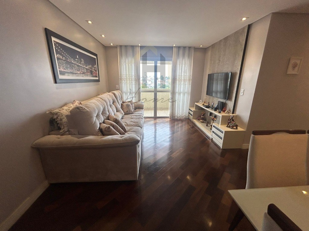 Apartamento, 2 quartos, 76 m² - Foto 29