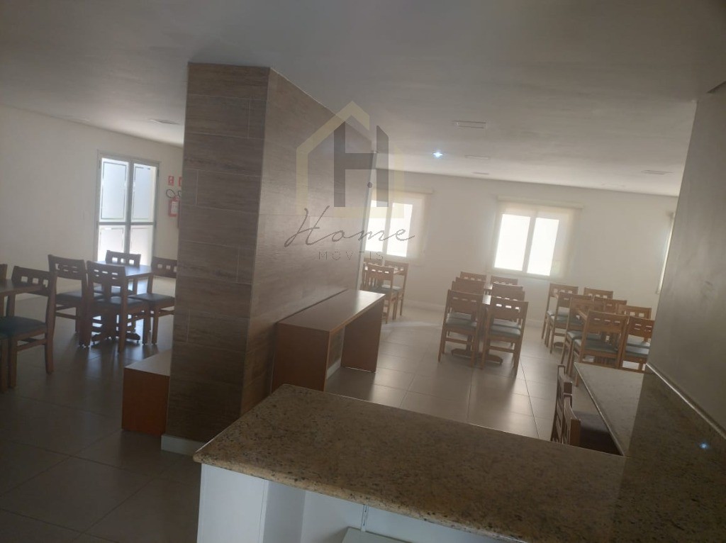 Apartamento, 5 quartos, 96 m² - Foto 24